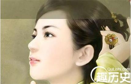 曹操的原配丁夫人简介,曹操原配丁夫人漂亮吗-第6张图片-文史 曹操的原配丁夫人简介,曹操原配丁夫人漂亮吗-第6张图片-文史