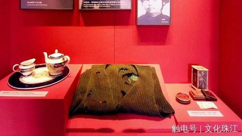 不胫而走的主人公是谁(不胫而走的主人公是谁呢)-第3张图片-文史 不胫而走的主人公是谁(不胫而走的主人公是谁呢)-第3张图片-文史