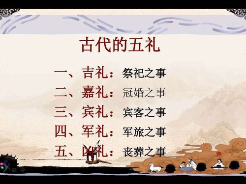 周公之礼是什么意思,周公之礼是什么意思解释-第3张图片-文史 周公之礼是什么意思,周公之礼是什么意思解释-第3张图片-文史