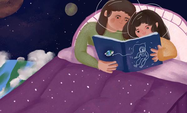 不远千里的主人公是谁（不远千里的主人公是谁呢）