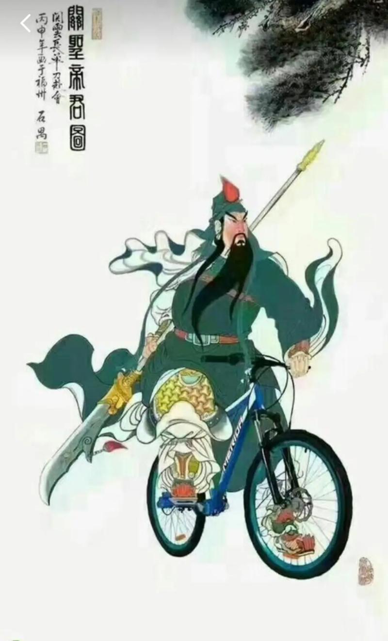 不远千里的主人公是谁(不远千里的主人公是谁呢)-第6张图片-文史 不远千里的主人公是谁(不远千里的主人公是谁呢)-第6张图片-文史