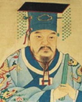 周懿王姬囏在位时间多长(周王朝王姬)-第3张图片-文史 周懿王姬囏在位时间多长(周王朝王姬)-第3张图片-文史