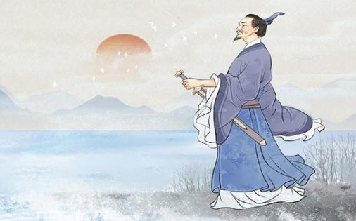 东山再起的主人公是谁,精忠报国的主人公是谁-第3张图片-文史 东山再起的主人公是谁,精忠报国的主人公是谁-第3张图片-文史