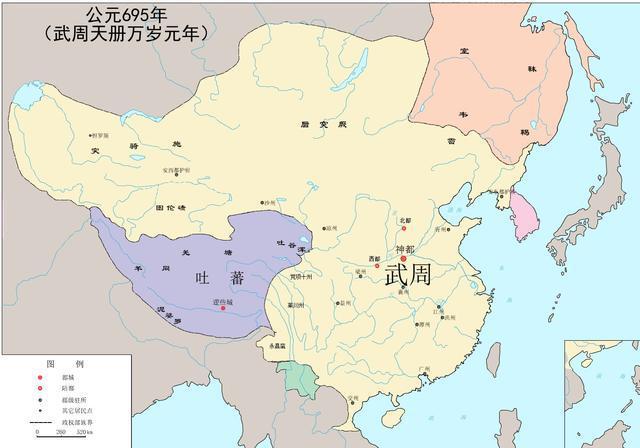东汉的国都在哪,东汉时期的国都在哪里-第6张图片-文史 东汉的国都在哪,东汉时期的国都在哪里-第6张图片-文史