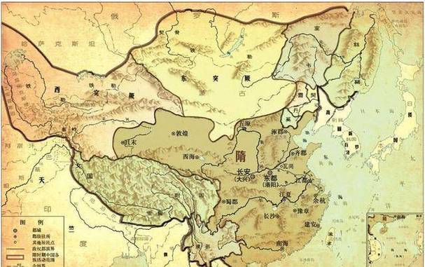 西元前和公元前的区别（公园前和西元前）