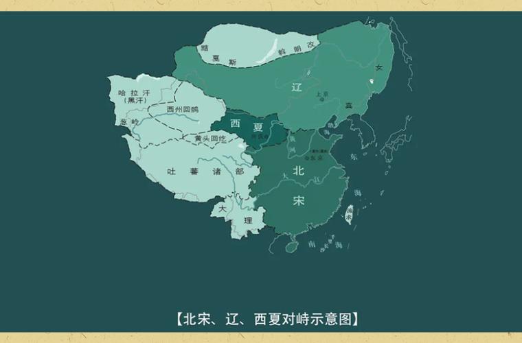 元朝使用什么文字,元朝使用什么文字比较多-第5张图片-文史 元朝使用什么文字,元朝使用什么文字比较多-第5张图片-文史
