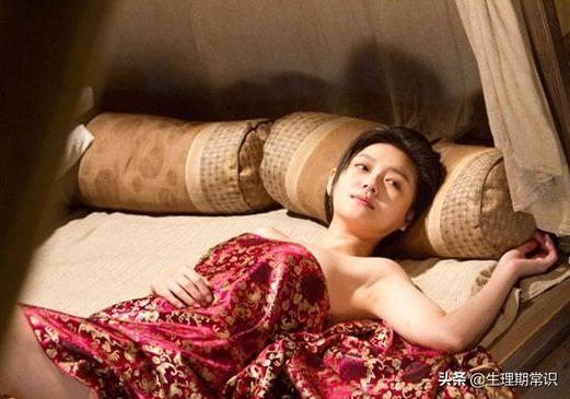 揭秘中国古代青楼女子是如何避孕(古代女子怎么避孕的)-第1张图片-文史 揭秘中国古代青楼女子是如何避孕(古代女子怎么避孕的)-第1张图片-文史