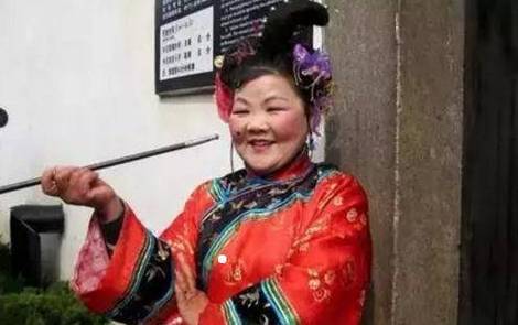 揭秘中国古代青楼女子是如何避孕(古代女子怎么避孕的)-第5张图片-文史 揭秘中国古代青楼女子是如何避孕(古代女子怎么避孕的)-第5张图片-文史