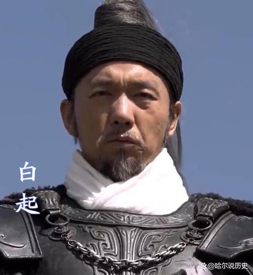 揭历史上商鞅的儿子及后代情况(商鞅的儿子最后没下文)-第5张图片-文史 揭历史上商鞅的儿子及后代情况(商鞅的儿子最后没下文)-第5张图片-文史