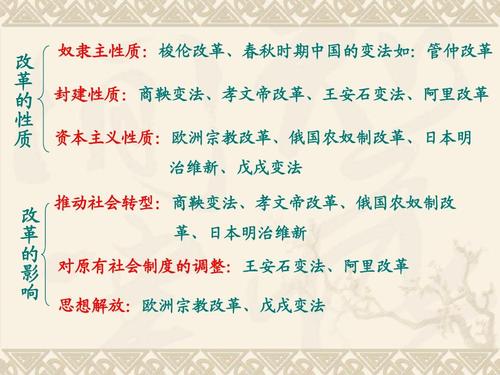商鞅的儿子是谁,商鞅的儿子最后没下文-第7张图片-文史 商鞅的儿子是谁,商鞅的儿子最后没下文-第7张图片-文史