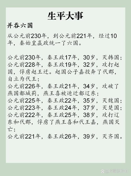 奇货可居有什么来历,奇货可居的道理和寓意-第7张图片-文史 奇货可居有什么来历,奇货可居的道理和寓意-第7张图片-文史