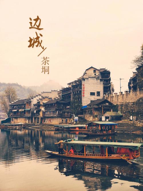 刻像殉母讲述的是什么(刻像殉母讲述的是什么道理)-第3张图片-文史 刻像殉母讲述的是什么(刻像殉母讲述的是什么道理)-第3张图片-文史