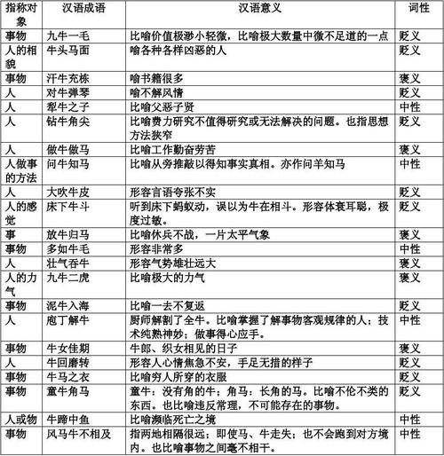 卖剑买牛的主人公是谁,卖剑买牛真得计灯谜-第5张图片-文史 卖剑买牛的主人公是谁,卖剑买牛真得计灯谜-第5张图片-文史