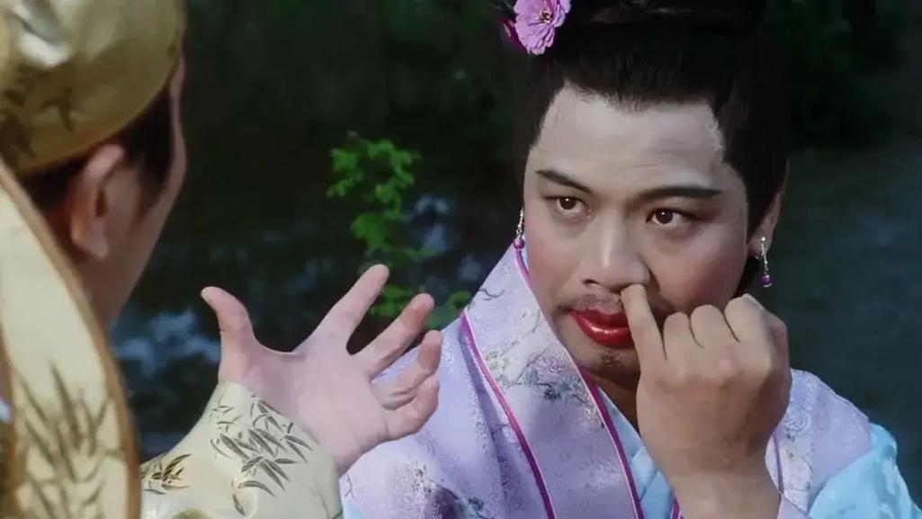 如愿以偿的主人公是谁,如愿以偿阅读理解答案-第2张图片-文史 如愿以偿的主人公是谁,如愿以偿阅读理解答案-第2张图片-文史