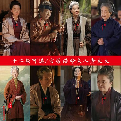 女真人成为一个强大的民族原因(女真人是现代什么民族)-第5张图片-文史 女真人成为一个强大的民族原因(女真人是现代什么民族)-第5张图片-文史