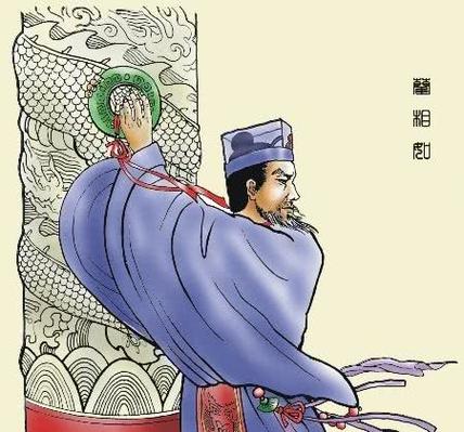 打草惊蛇的主人公是谁(打草惊蛇的主人公是谁呀)-第2张图片-文史 打草惊蛇的主人公是谁(打草惊蛇的主人公是谁呀)-第2张图片-文史