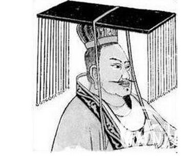 夏朝皇帝姒不降是个怎样的人(夏朝不降子是什么意思)-第6张图片-文史 夏朝皇帝姒不降是个怎样的人(夏朝不降子是什么意思)-第6张图片-文史