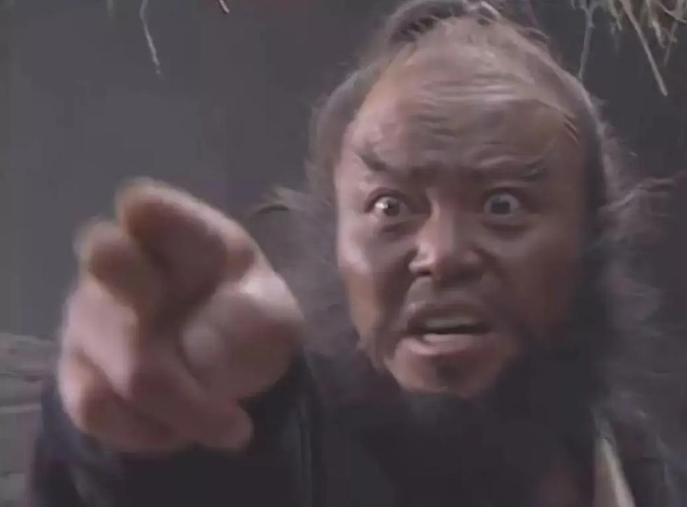为何说宋江是纯用术数去笼络人,宋江凭什么-第7张图片-文史 为何说宋江是纯用术数去笼络人,宋江凭什么-第7张图片-文史