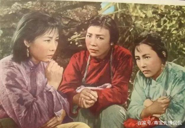 疾风劲草的主人公是谁（疾风劲草带来的体验）-第2张图片-文史