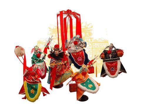 “绝命”之笔,绝命一二-第2张图片-文史 “绝命”之笔,绝命一二-第2张图片-文史
