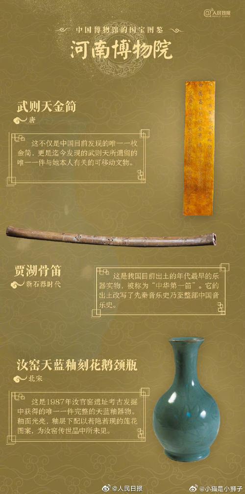 妇好是怎么死的,妇好是谁的女儿-第5张图片-文史 妇好是怎么死的,妇好是谁的女儿-第5张图片-文史