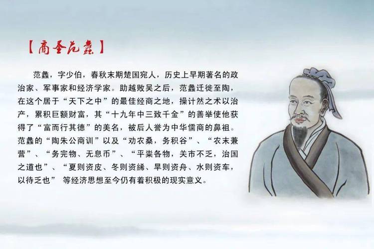 冯小怜玉体横陈的故事,冯小怜的诗-第4张图片-文史 冯小怜玉体横陈的故事,冯小怜的诗-第4张图片-文史