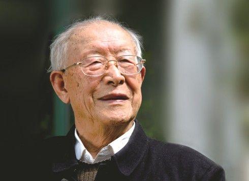 群策群力是什么意思(群策群力是什么意思解释)-第6张图片-文史 群策群力是什么意思(群策群力是什么意思解释)-第6张图片-文史