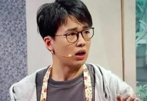 爱新觉罗启星身世(爱新觉罗启星视频)-第3张图片-文史 爱新觉罗启星身世(爱新觉罗启星视频)-第3张图片-文史
