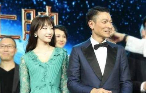 爱新觉罗启星身世(爱新觉罗启星视频)-第5张图片-文史 爱新觉罗启星身世(爱新觉罗启星视频)-第5张图片-文史