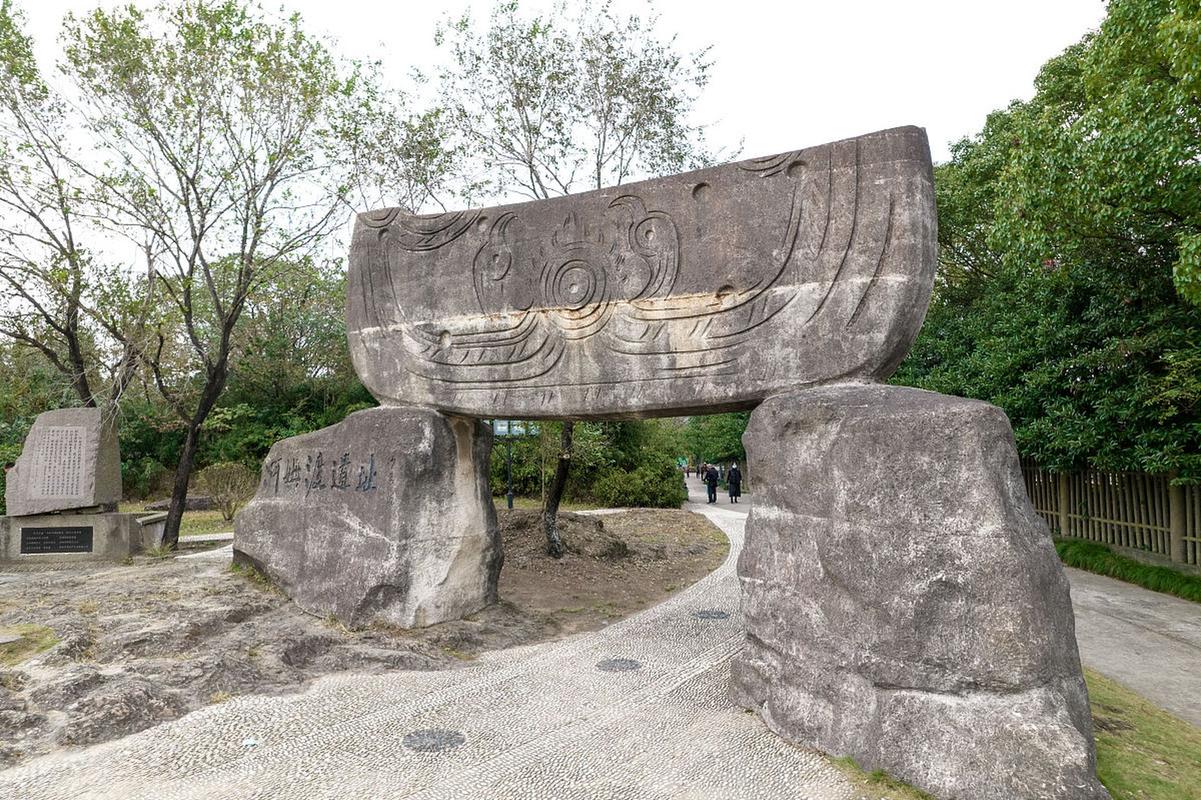距今最早约7000年,距今170万年前的什么是中国境内已知最早的原始人类-第3张图片-文史 距今最早约7000年,距今170万年前的什么是中国境内已知最早的原始人类-第3张图片-文史