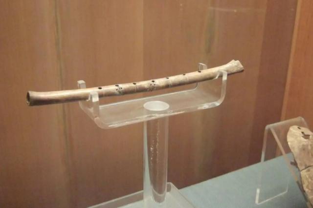 距今最早约7000年,距今170万年前的什么是中国境内已知最早的原始人类-第4张图片-文史 距今最早约7000年,距今170万年前的什么是中国境内已知最早的原始人类-第4张图片-文史