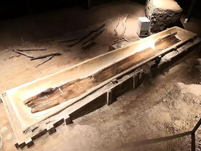 距今最早约7000年,距今170万年前的什么是中国境内已知最早的原始人类-第6张图片-文史 距今最早约7000年,距今170万年前的什么是中国境内已知最早的原始人类-第6张图片-文史