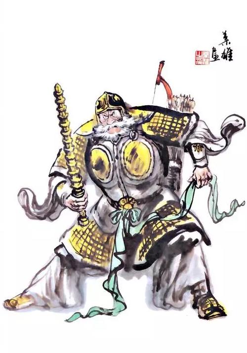 三国历史大揭密:盘点那些影响后世发展的前十发明(三国 发明)-第5张图片-文史 三国历史大揭密:盘点那些影响后世发展的前十发明(三国 发明)-第5张图片-文史