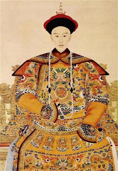 三国历史大揭密:盘点那些影响后世发展的前十发明(三国 发明)-第6张图片-文史 三国历史大揭密:盘点那些影响后世发展的前十发明(三国 发明)-第6张图片-文史