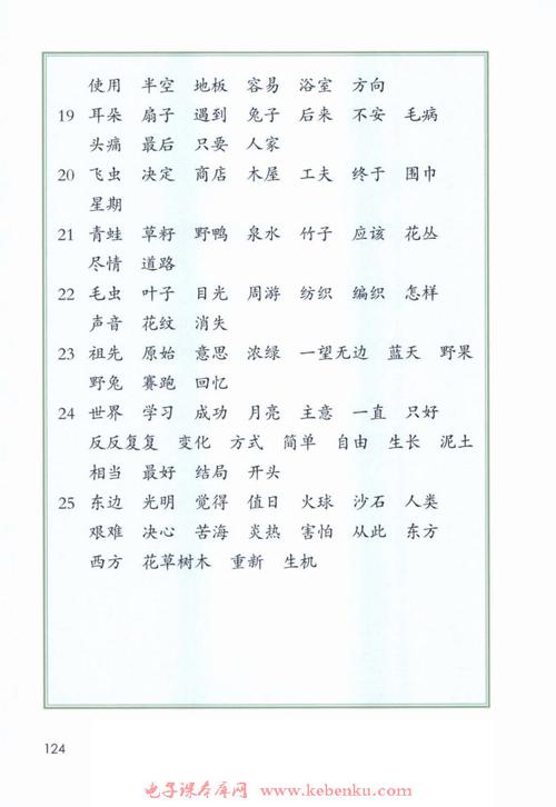 关于鹤归华表的故事,鹤归华表的典故-第7张图片-文史 关于鹤归华表的故事,鹤归华表的典故-第7张图片-文史