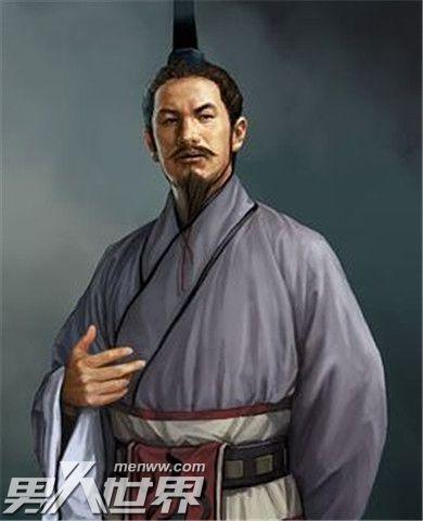 千金买骨的主人公是谁(千金买骨的主人公是谁读音)-第4张图片-文史 千金买骨的主人公是谁(千金买骨的主人公是谁读音)-第4张图片-文史