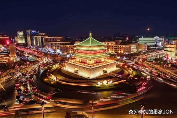 夏朝的鼎盛时代是什么时候,夏朝的鼎盛时代是什么时候开始的-第1张图片-文史 夏朝的鼎盛时代是什么时候,夏朝的鼎盛时代是什么时候开始的-第1张图片-文史