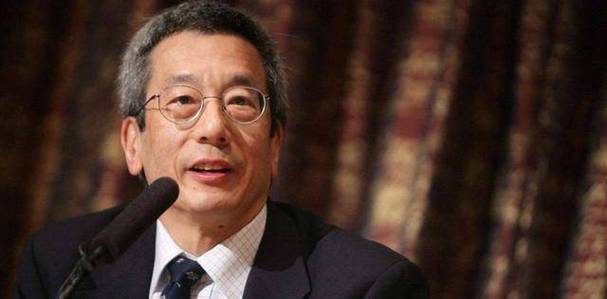 诺贝尔奖得主钱永健放言“我不是中国人”(钱家获得诺贝尔奖)-第5张图片-文史 诺贝尔奖得主钱永健放言“我不是中国人”(钱家获得诺贝尔奖)-第5张图片-文史