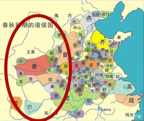晋朝一共有多少位皇帝,晋朝总共有多少年-第7张图片-文史 晋朝一共有多少位皇帝,晋朝总共有多少年-第7张图片-文史