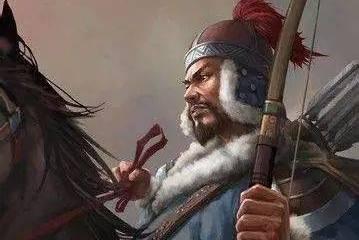枕戈寝甲的主人公是谁（枕戈待旦的主人公是谁）