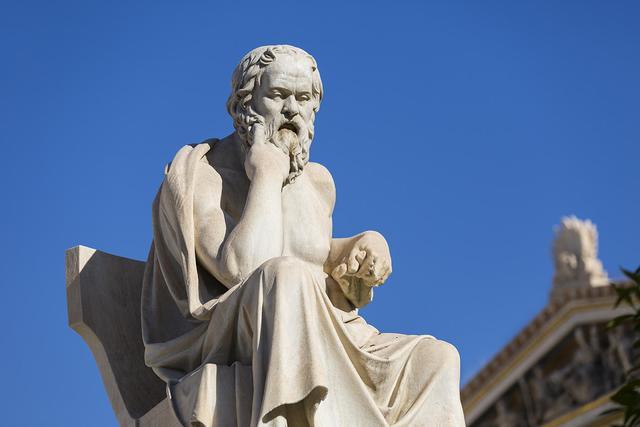成语不自量力的主人公是谁,不自量力的成语故事简写-第6张图片-文史 成语不自量力的主人公是谁,不自量力的成语故事简写-第6张图片-文史