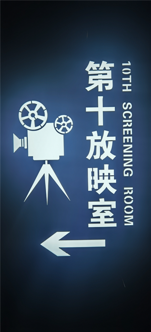 宾至如归的主人公是谁(宾至如归的故事内容)-第2张图片-文史 宾至如归的主人公是谁(宾至如归的故事内容)-第2张图片-文史