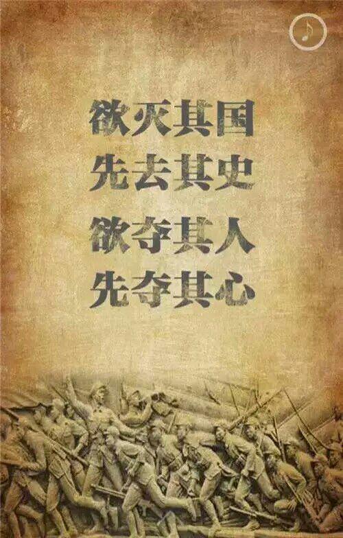 揭秘:拿破仑为何说世界上只有两种强大的力量,拿破仑或许是-第2张图片-文史 揭秘:拿破仑为何说世界上只有两种强大的力量,拿破仑或许是-第2张图片-文史