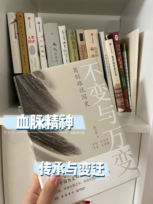 揭秘:拿破仑为何说世界上只有两种强大的力量,拿破仑或许是-第6张图片-文史 揭秘:拿破仑为何说世界上只有两种强大的力量,拿破仑或许是-第6张图片-文史