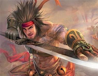 三国时期吴国大将甘宁死因为何(三国甘宁简介)-第4张图片-文史 三国时期吴国大将甘宁死因为何(三国甘宁简介)-第4张图片-文史