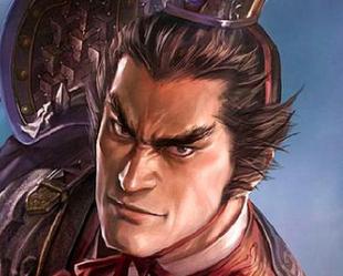 三国时期吴国大将甘宁死因为何(三国甘宁简介)-第7张图片-文史 三国时期吴国大将甘宁死因为何(三国甘宁简介)-第7张图片-文史