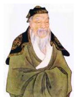 解析周夷王姬燮的父亲,周夷王姬燮怎么读-第2张图片-文史 解析周夷王姬燮的父亲,周夷王姬燮怎么读-第2张图片-文史