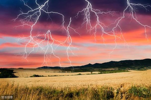 成语闻雷失箸的主人公是谁,闻雷失箸的拼音-第4张图片-文史 成语闻雷失箸的主人公是谁,闻雷失箸的拼音-第4张图片-文史