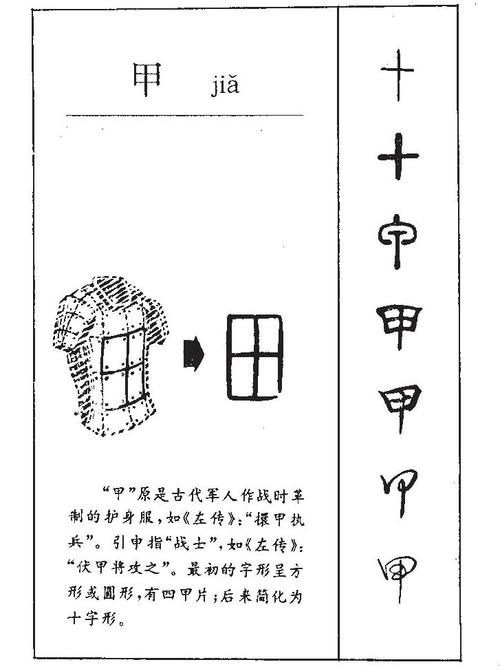 战国军戎服饰:战国武士复原图长什么样,战国武士服装-第3张图片-文史 战国军戎服饰:战国武士复原图长什么样,战国武士服装-第3张图片-文史