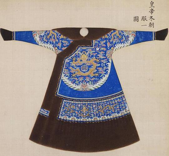 战国军戎服饰:战国武士复原图长什么样,战国武士服装-第6张图片-文史 战国军戎服饰:战国武士复原图长什么样,战国武士服装-第6张图片-文史
